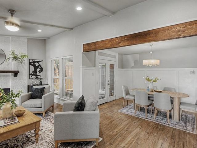 House for sale in Garland, Dallas County