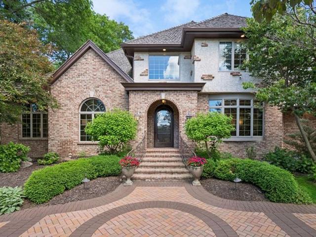 House for sale in Hennepin, Minnesota