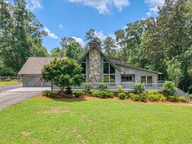 House for sale in Jay, Florida