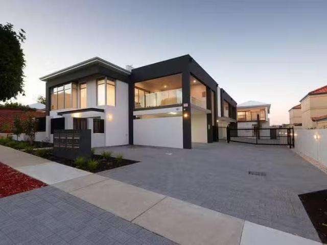 Apartment for rent in Tuart Hill