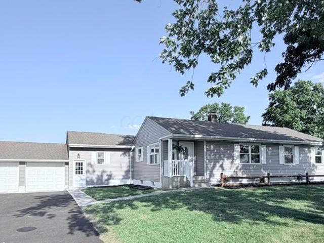 House for sale in London, Ohio