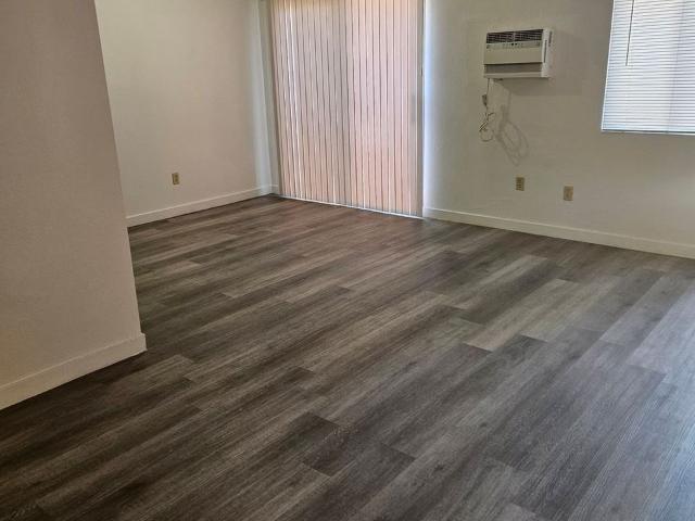 Apartment for rent in Bakersfield, California