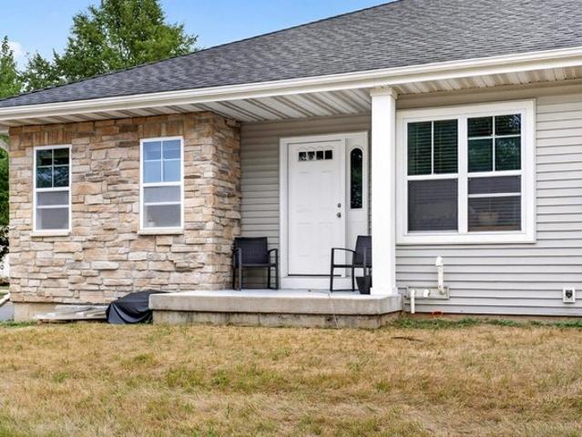 Condo for sale in Madison, Wisconsin