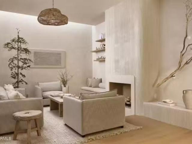 Condo for sale in Paradise Valley