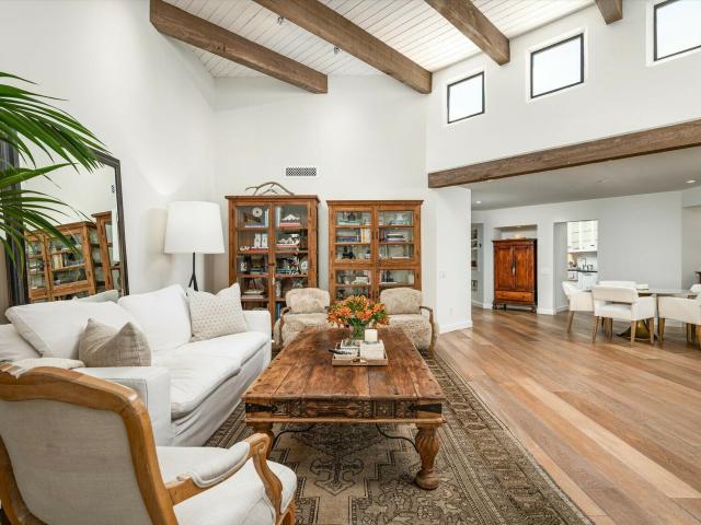Townhouse for sale in Paradise Valley Townhouse for sale in Paradise Valley