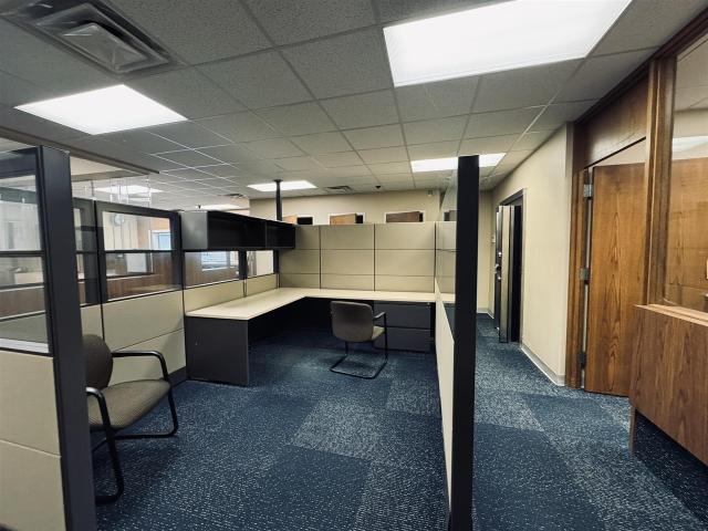 Commercial for sale in Lansing, Michigan
