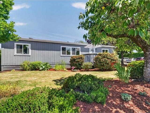 House for sale in Vancouver, Washington
