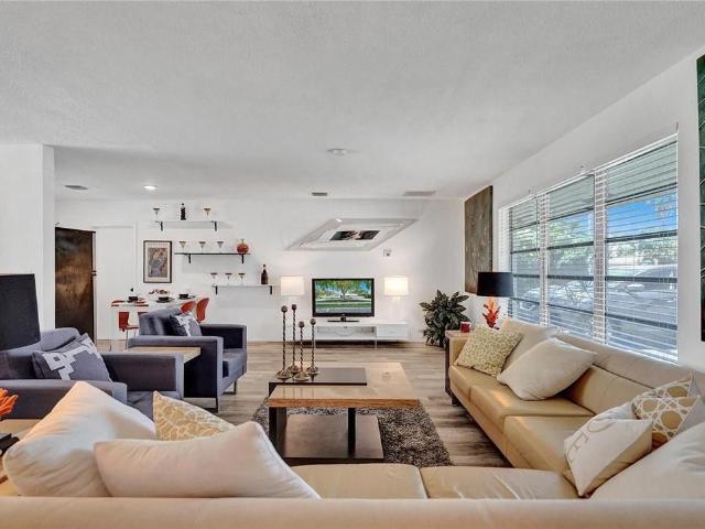 House for rent in Florida