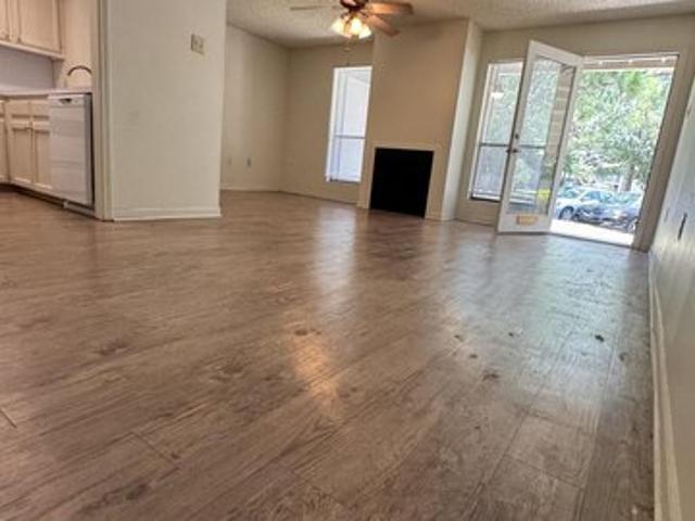 Condo for sale in Baton Rouge, East Baton Rouge Parish