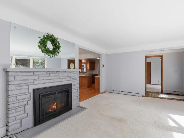 House for sale in Hennepin, Minnesota