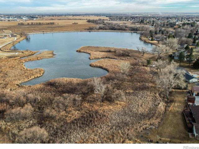 Land for sale in Greeley, Weld County