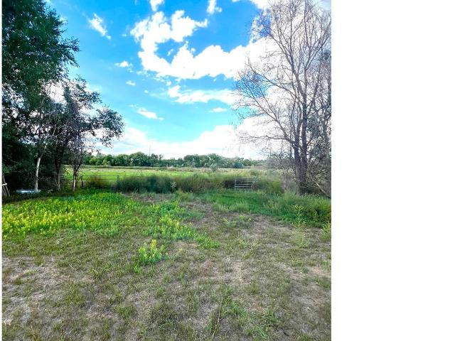 Land for sale in Greeley, Weld County