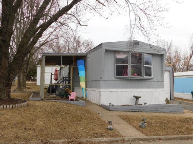 Property for sale in Winnebago, Illinois