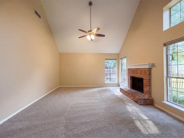 House for sale in Mckinney, Texas