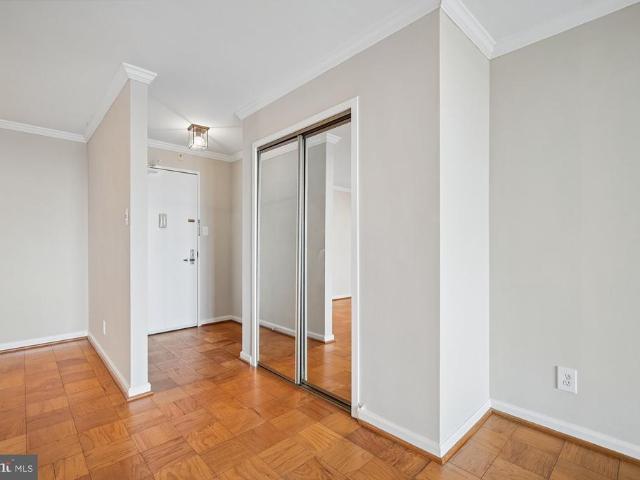Condo for sale in Bethesda, Maryland