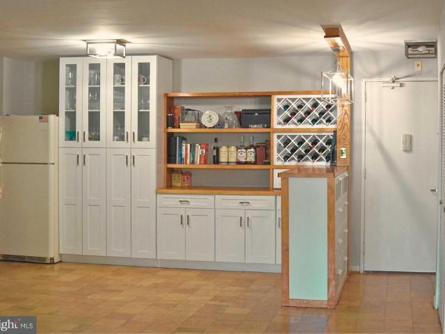 Condo for sale in Westbard, Bethesda