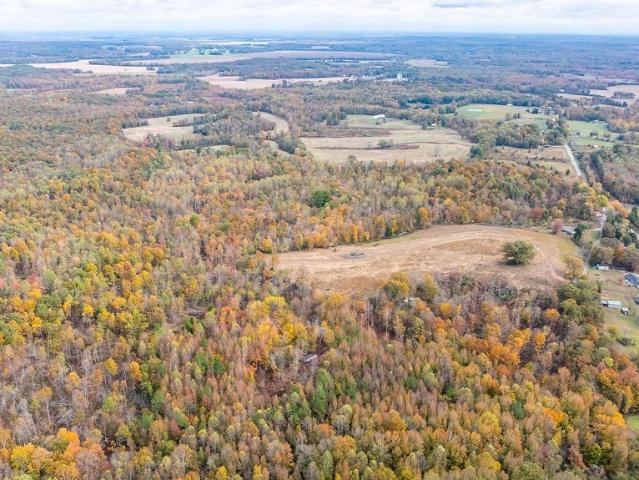 Land for sale in Drakesboro, Kentucky