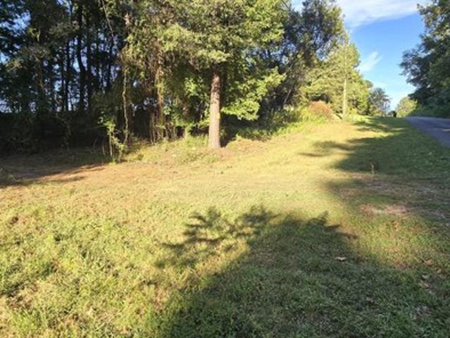 Land for sale in Wake, North Carolina