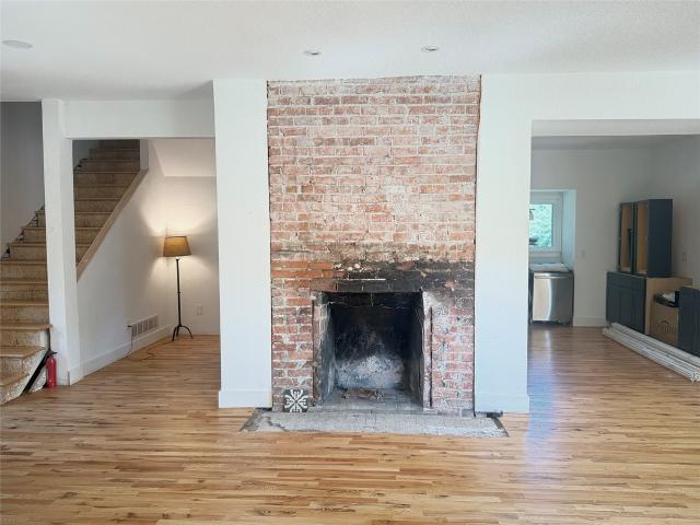House for sale in Des Moines, Iowa