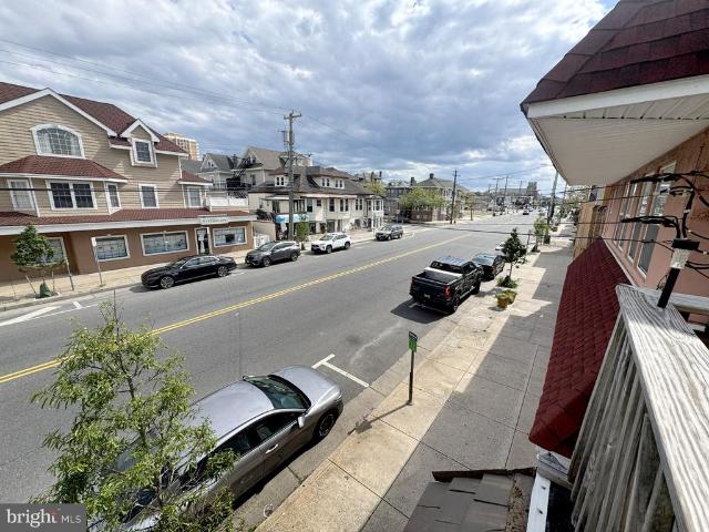 House for sale in Ventnor City, New Jersey