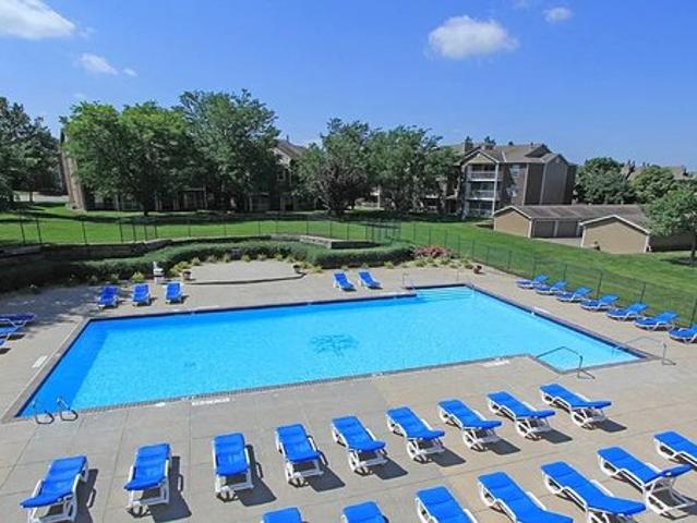 House for sale in Nebraska