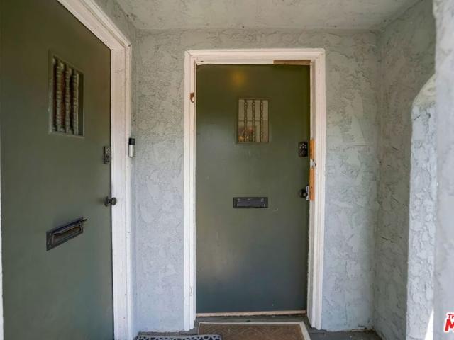House for sale in Canoga Park, California