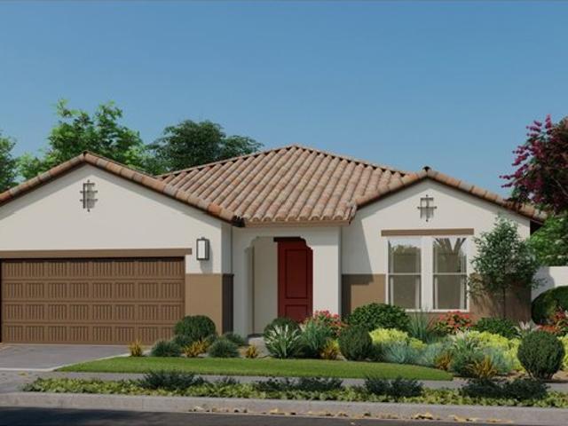 House for sale in Roseville, Placer County