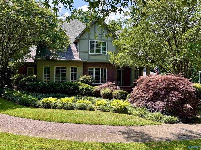 House for sale in Etowah, Alabama