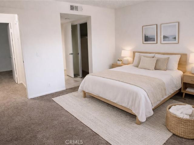 Property for rent in La Quinta, California