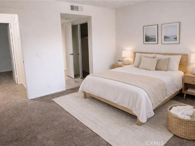 Property for rent in La Quinta, California