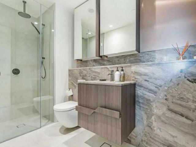 Apartment for rent in Auckland
