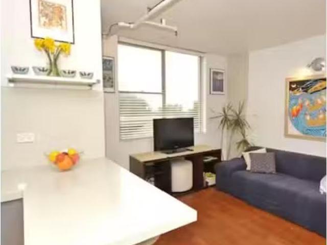 House for rent in Eastern Suburbs, Sydney