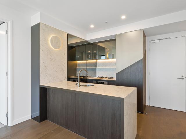 Apartment for rent in Melbourne