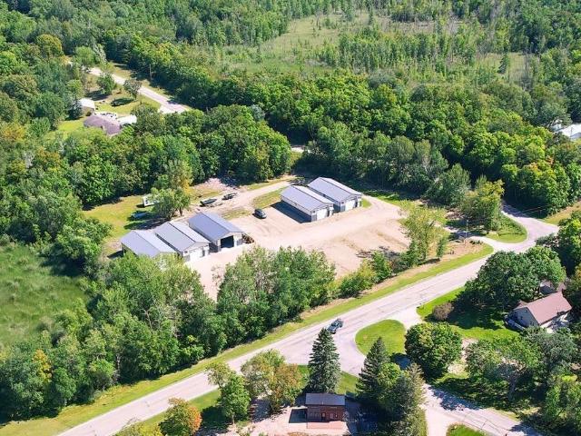 Land for sale in Detroit Lakes, Minnesota