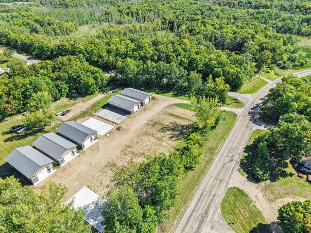 Land for sale in Detroit Lakes, Otter Tail County
