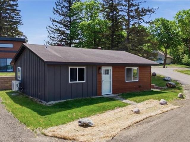 House for sale in Becker, Minnesota