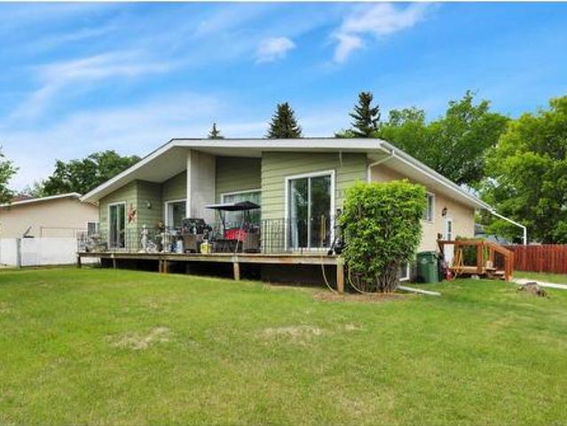 House for sale in Rolly View, Alberta