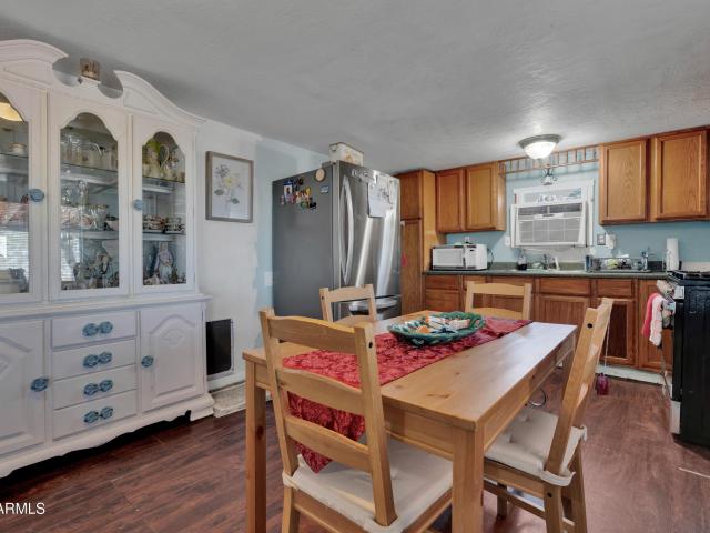 House for sale in Maricopa, Pinal County