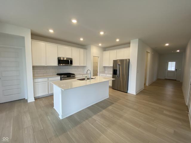 Property for rent in Indiana