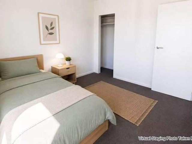 Apartment for sale in Oroua County
