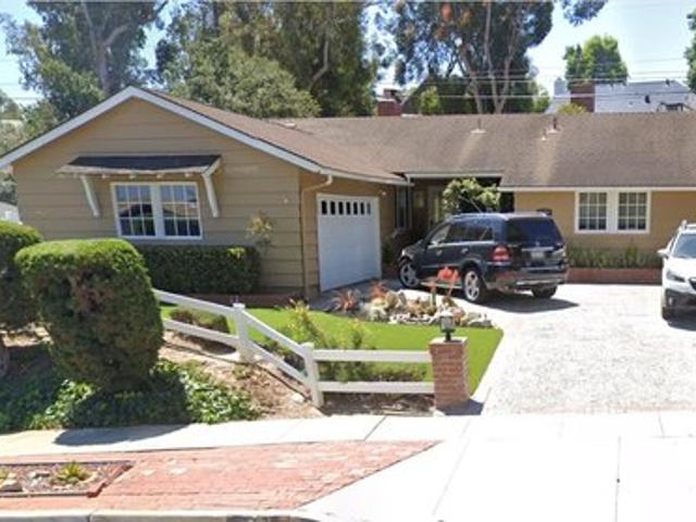 House for sale in Torrance, Los Angeles County