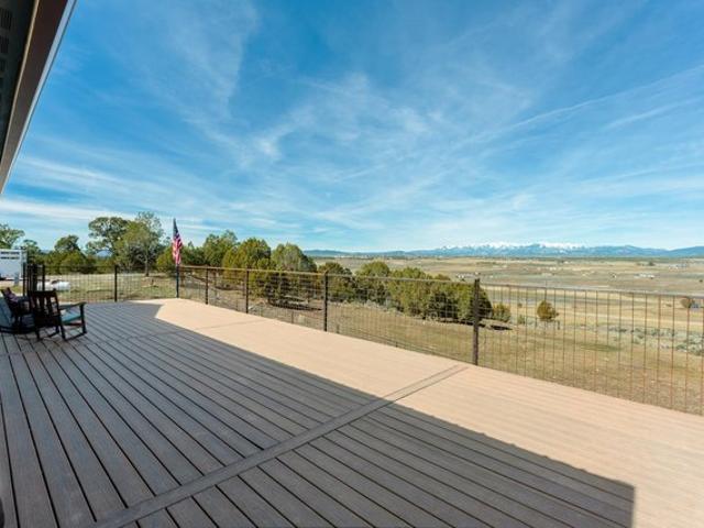 House for sale in La Plata, Colorado
