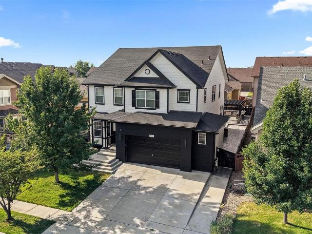 House for sale in Brighton, Adams County