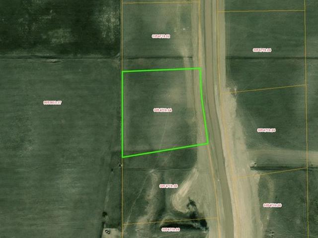 Land for sale in Nebraska