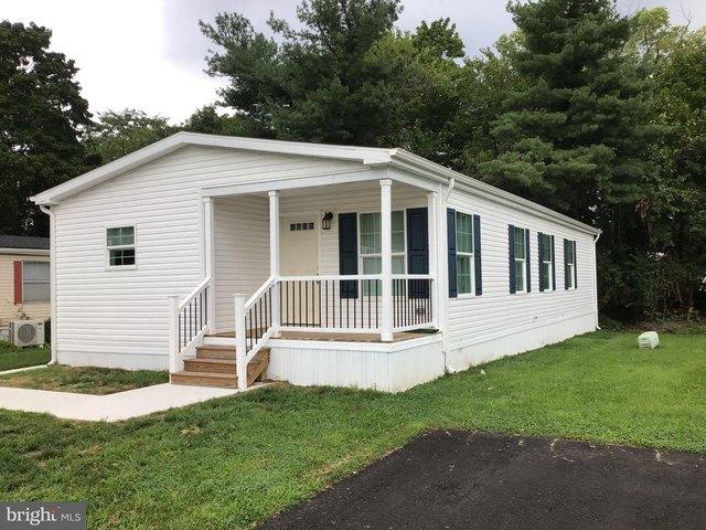 House for sale in Bucks, Pennsylvania