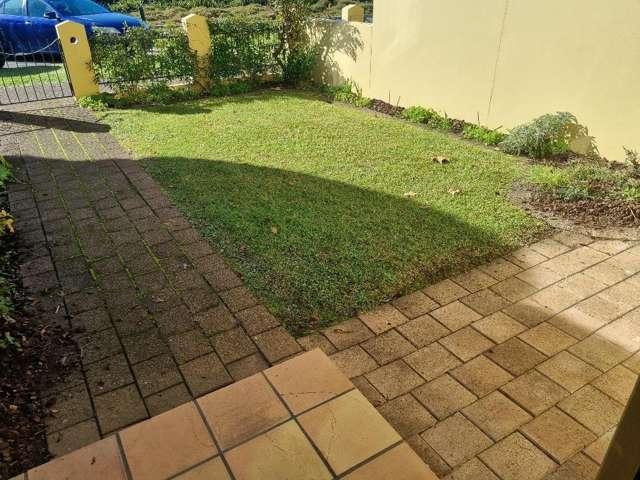 Townhouse for rent in Hamilton, Waikato