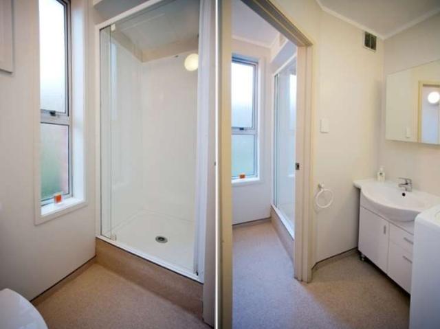 Apartment for rent in Otakou