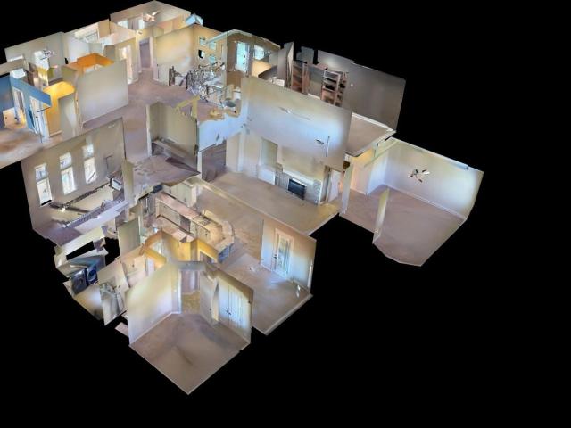 House for sale in Katy, Texas