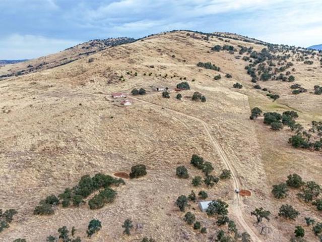 House for sale in Catheys Valley, California