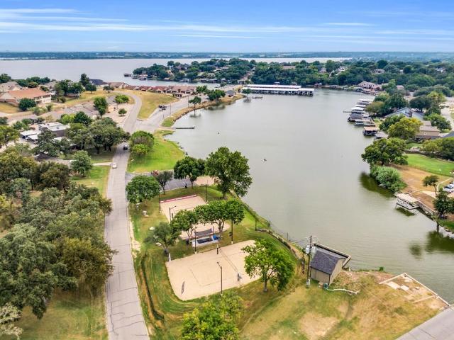House for sale in Hood, Texas